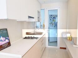 Waterview (D18), Condominium #520714831